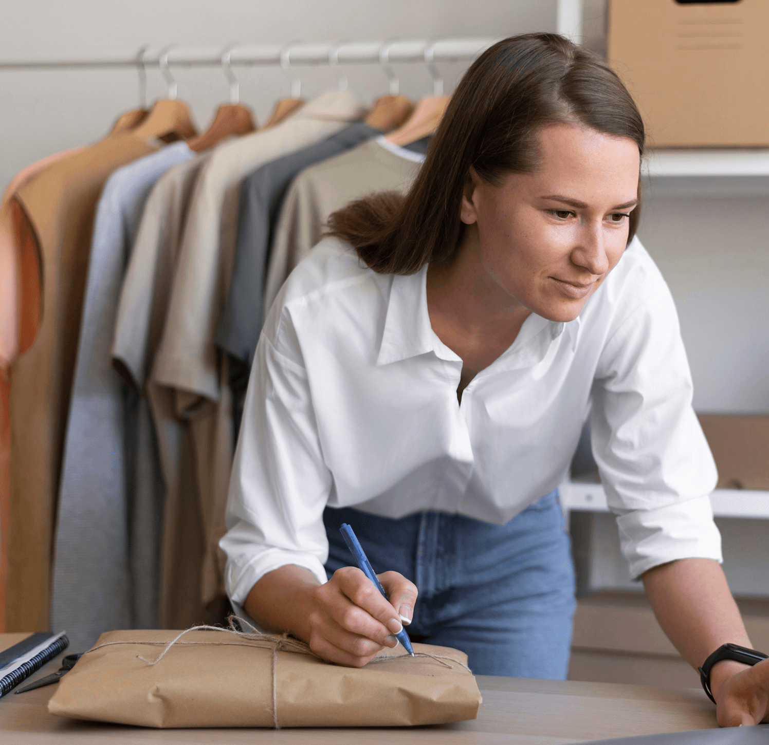 Orquestación de pagos para marketplace con ONVO