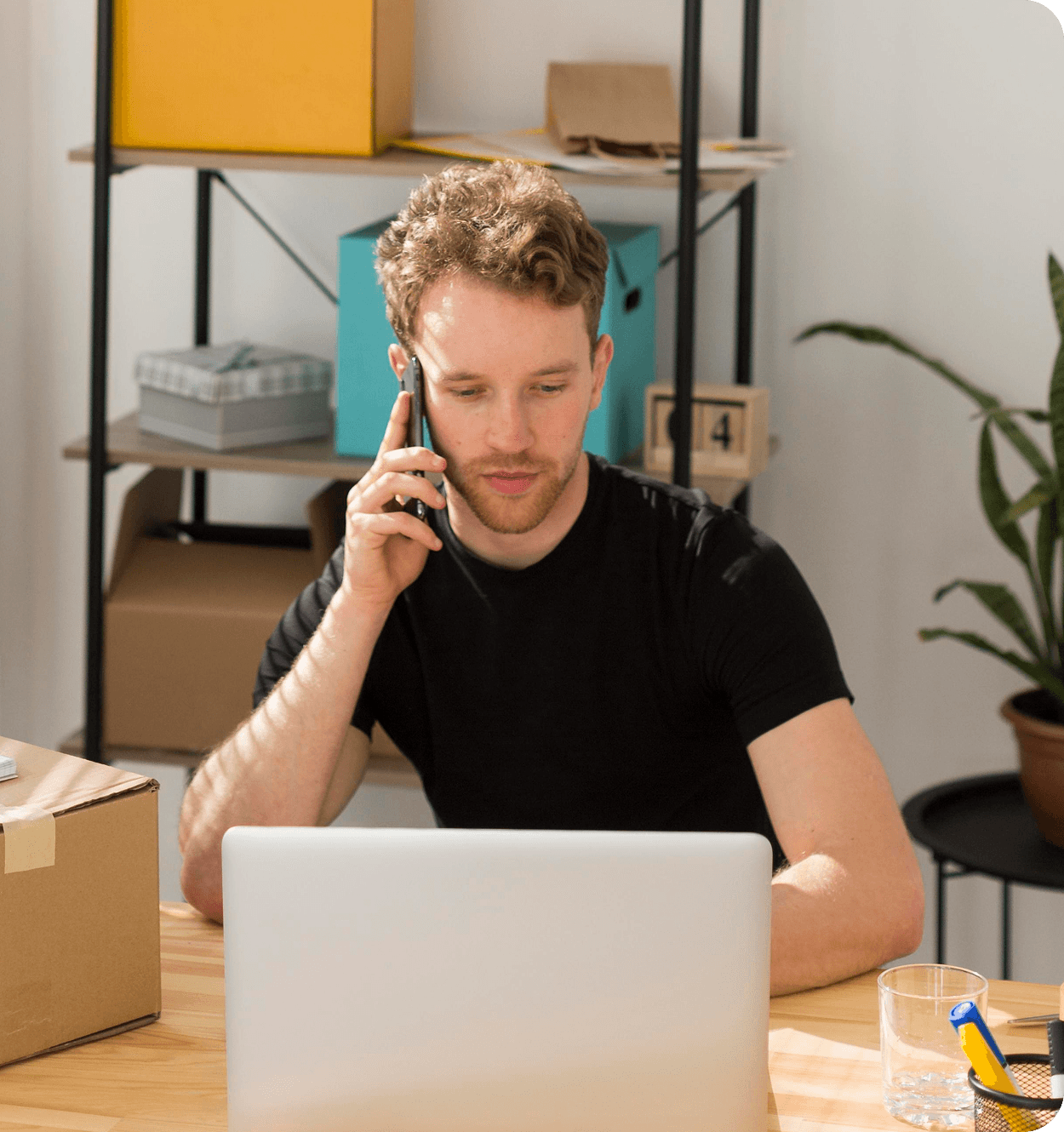 Integración de marketplace con ONVO