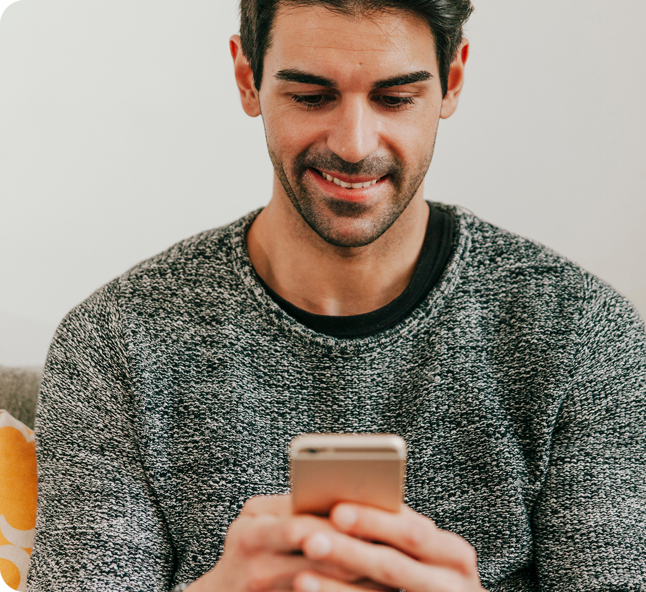 feature-Highligth-image