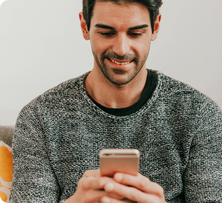 feature-Highligth-image