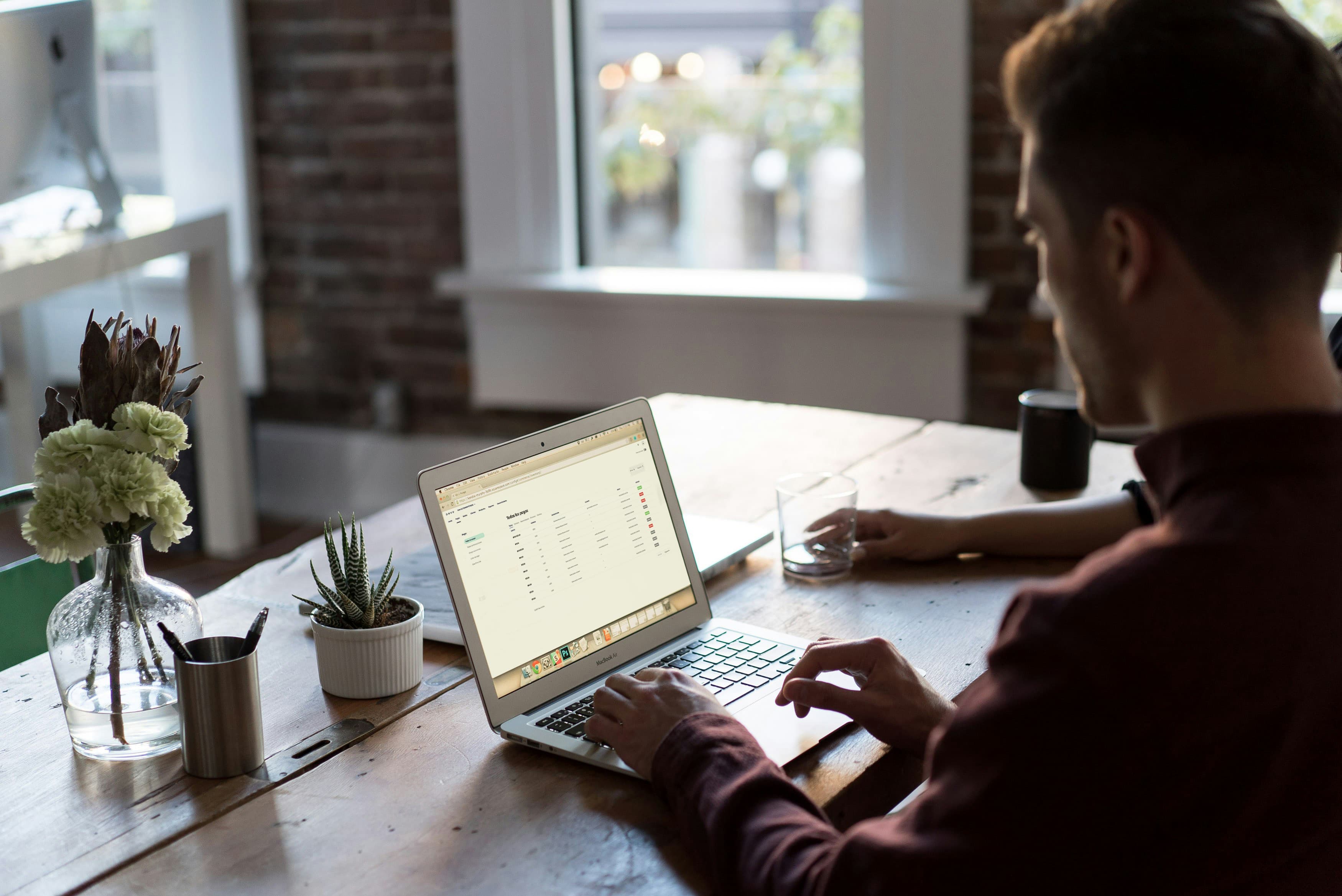 ONVO Shops para ecommerce