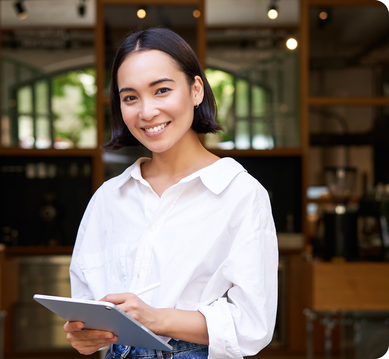 feature-Highligth-image