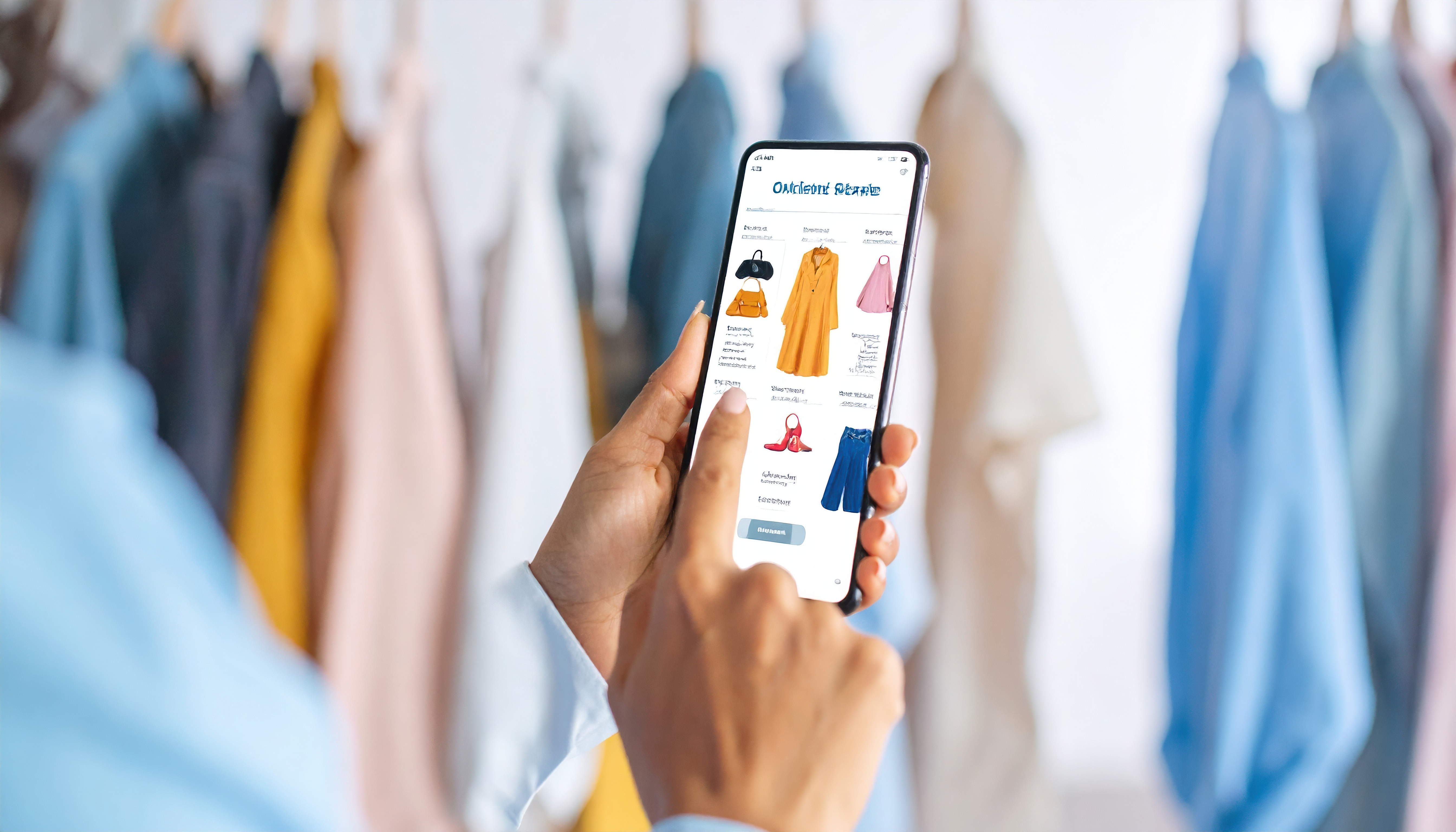 Ecommerce creciendo con ONVO