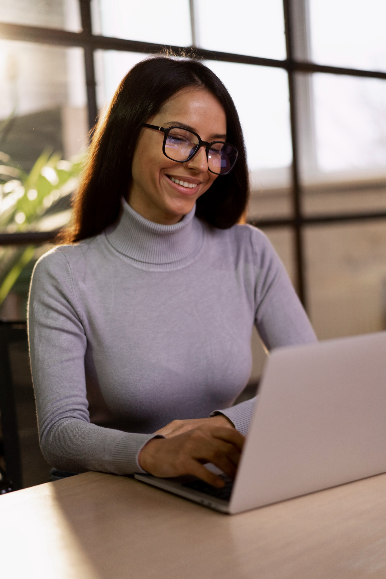 Escalamiento de startup con pagos digitales